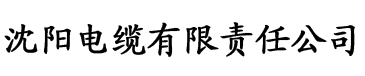 黄桃视频网站电缆厂logo